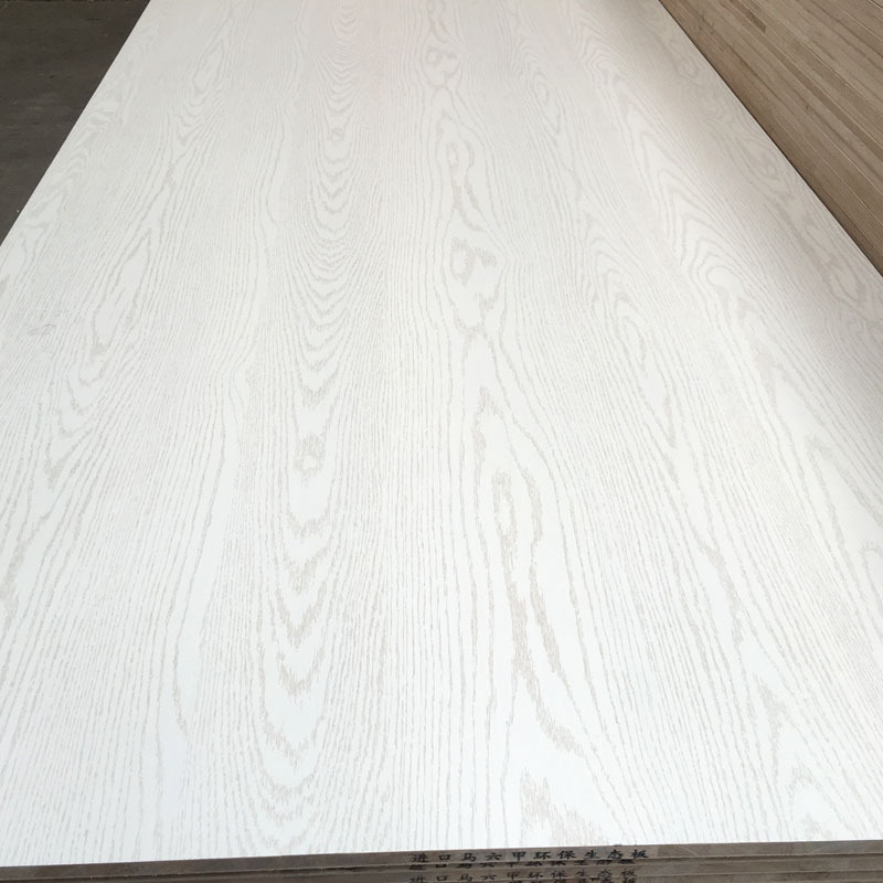 银丝胡桃马六甲 (2)