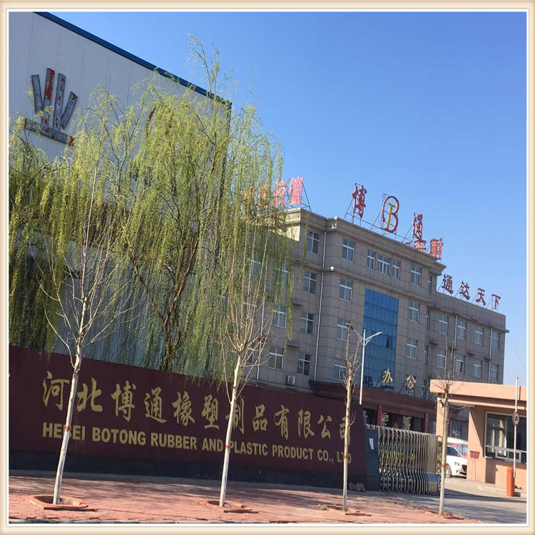 生产304不锈钢金属软管聚四氟乙烯波纹管化工管道四氟金属软管