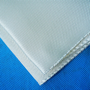 供应石英纤维布 增强材料 预侵料 石英纤维布销售 纤维制品-阿里巴巴