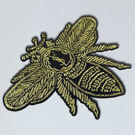 tpu热压烫商标定做工厂 户外运动服装logo电压标牌 tpu服装烫标