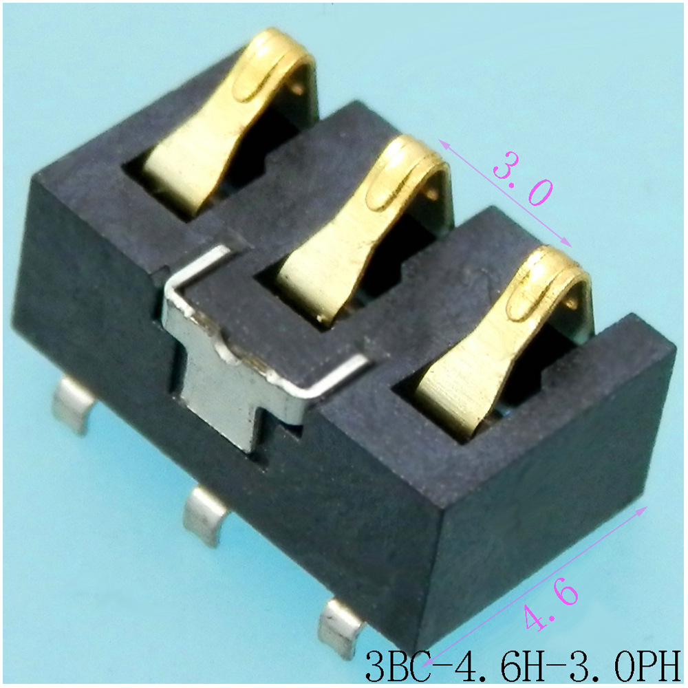 加入进货单买家服务支付方式深圳市翔鑫宏达电子有限公司专业生产开关