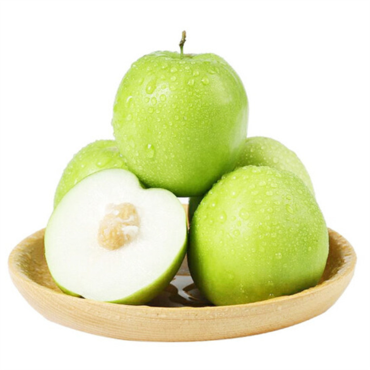 现摘台湾牛奶大青枣5斤枣子新鲜当季水果脆蜜枣牛奶青枣脆甜包邮