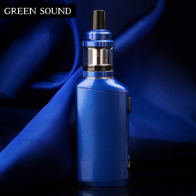 2018新款正品乐lss戒烟套装电子烟q80w男士女生迷你版mini蒸汽烟