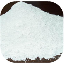 浙江杭州工业级重质碳酸钙 纯白99石粉价格