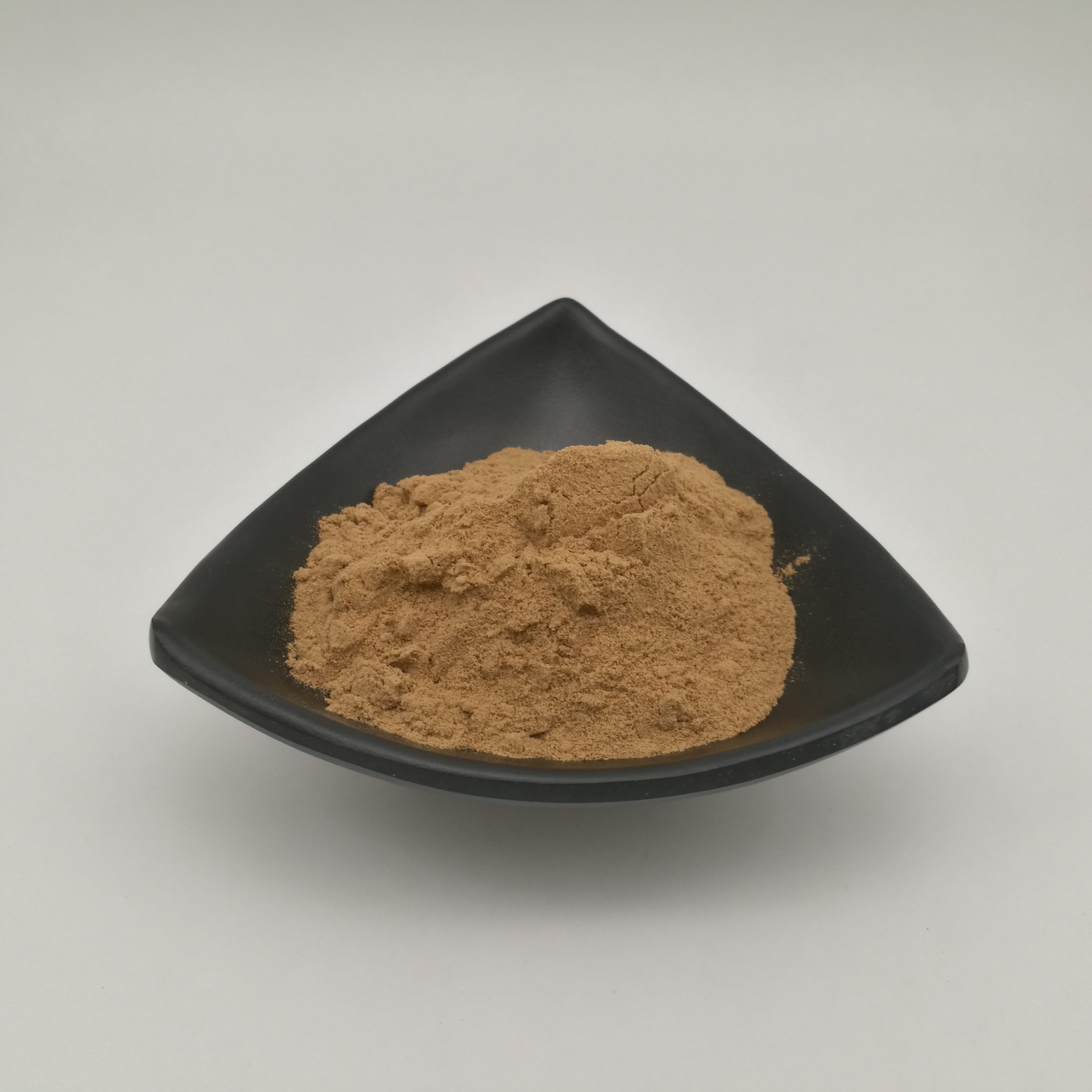 巴拿巴提取物 10:1 厂家直销 全水溶 锯叶棕粉