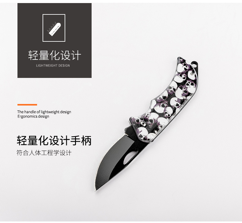 武器交易平台_cf武器交易平台_csgo武器交易平台