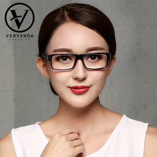 特价眼镜图片_特价眼镜图片大全 - 阿里巴巴海量精选