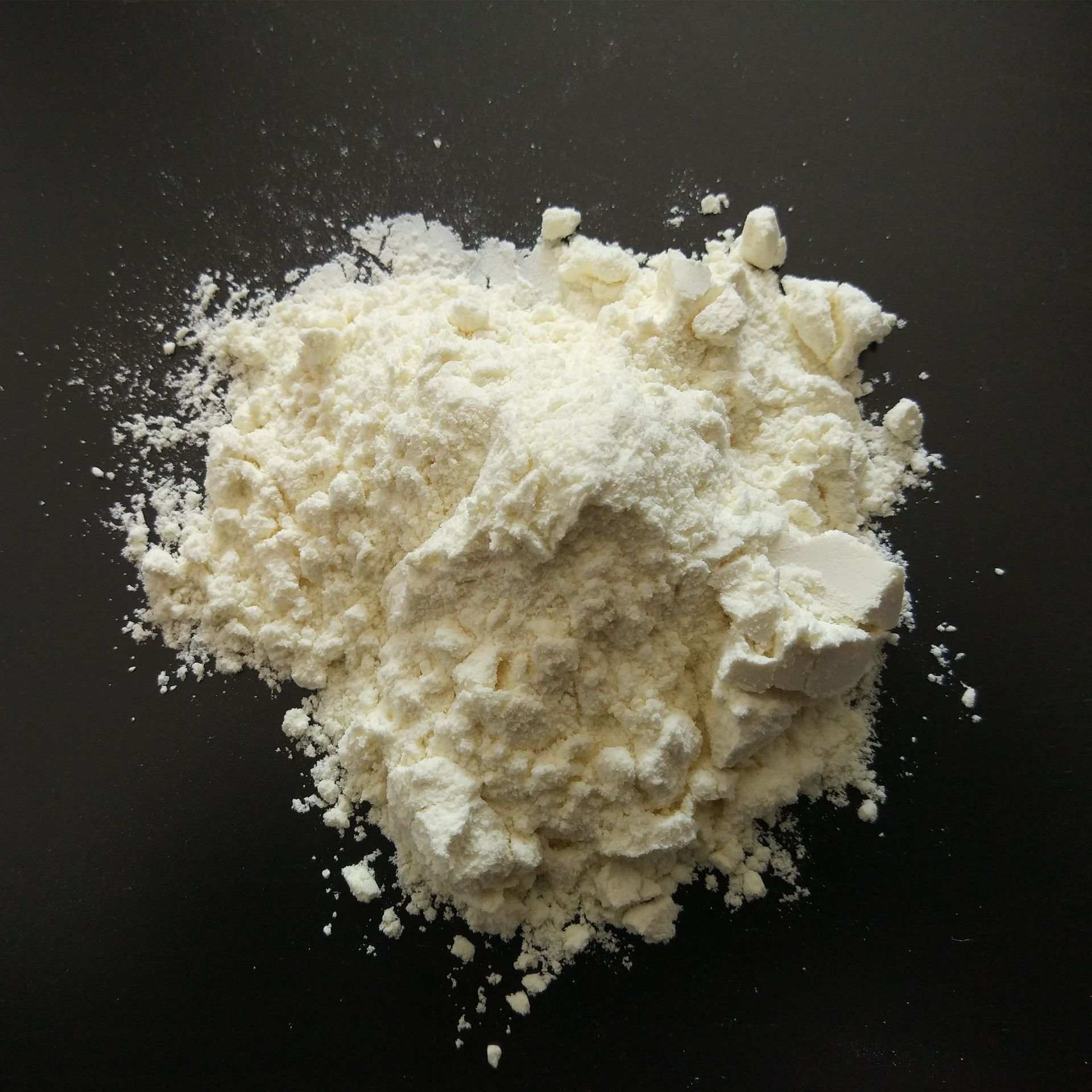 乳清分离蛋白 分离乳清蛋白粉 浓缩乳清蛋白 速溶粉 健身增肌粉