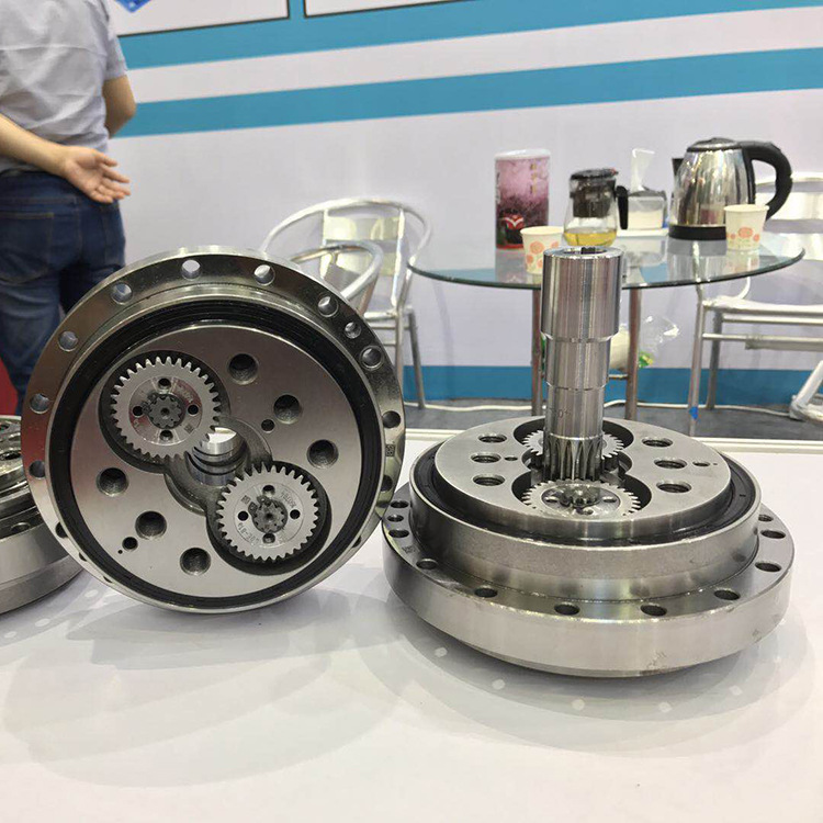 rv200c秦川摆线针轮中空rv减速机帝人双环rv双减速机热帖wp双级减速机