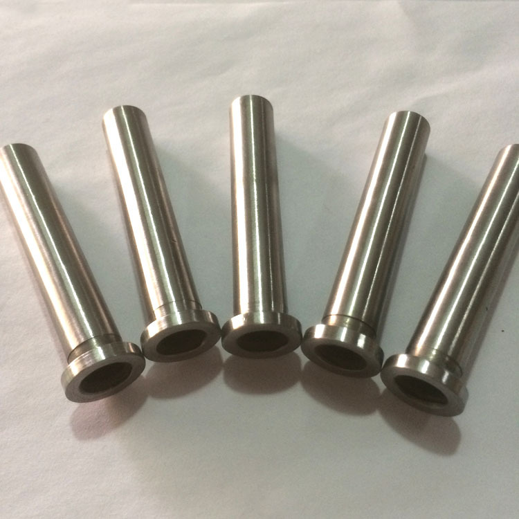 汽车模具配件卸料定位销csr16 米思米模具等高套筒csr13 等高套筒