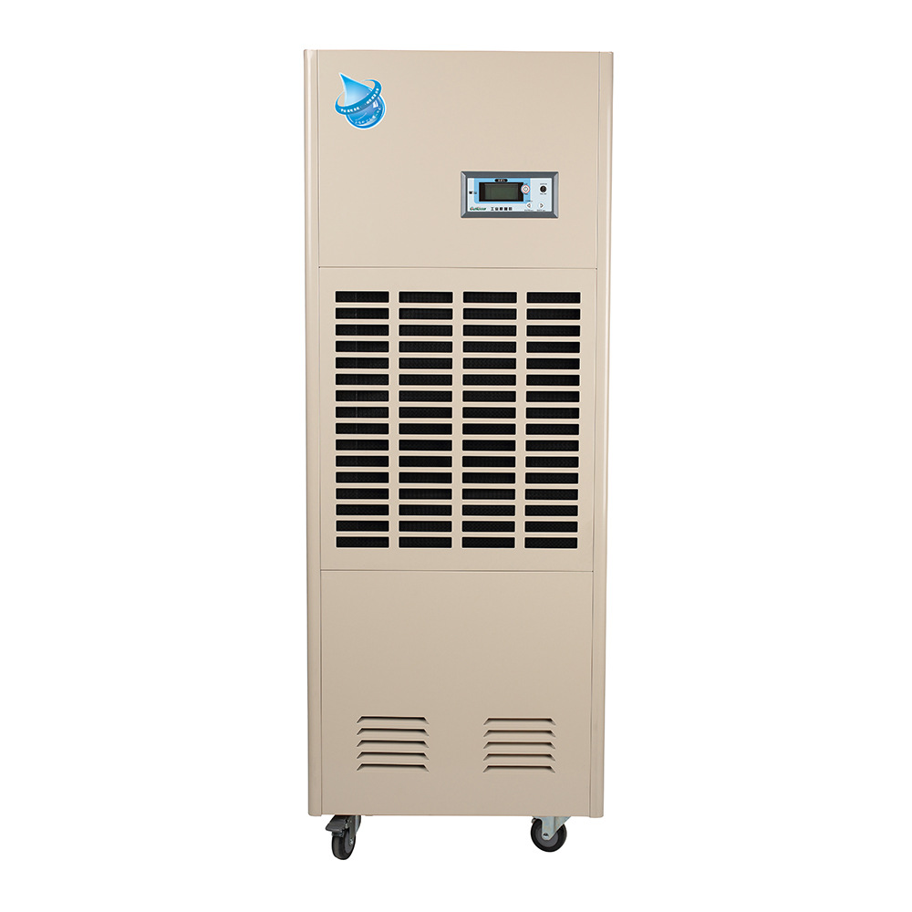 归绿茶叶萎凋机,茶叶干燥除湿机,红茶,绿茶萎凋,茶叶不发红