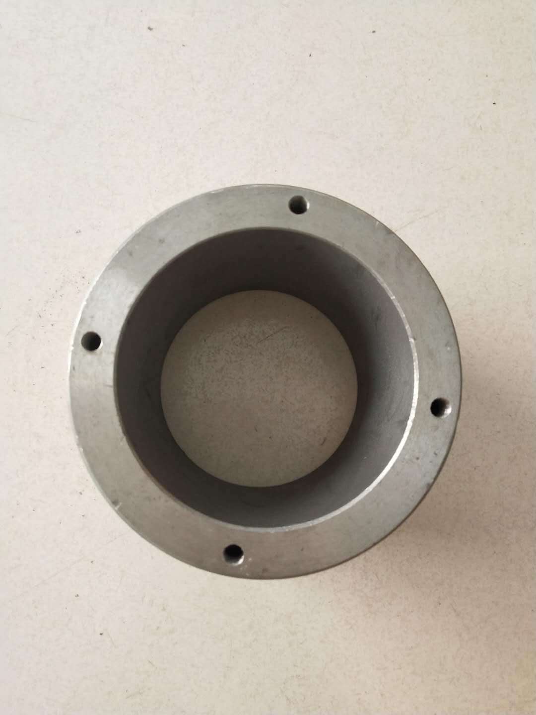 纺织配件 张力轮厂家 fa203a-0504张力轮 供应各种清花纺机配件