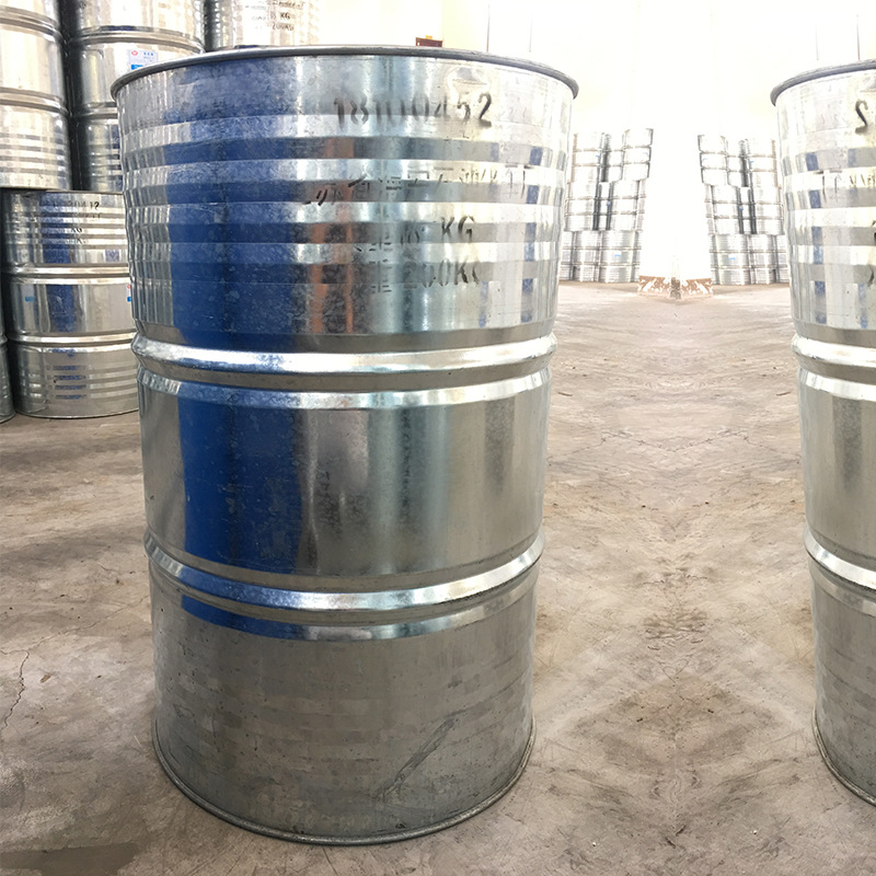 月桂醇聚醚-23 聚氧乙烯十二烷基醚 可替代brij l23布里杰35