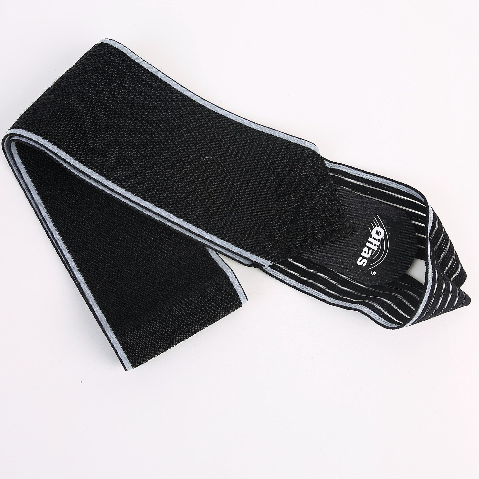 绷带护腕 跑步健身护腕 吸汗超柔护腕 网球护腕户外