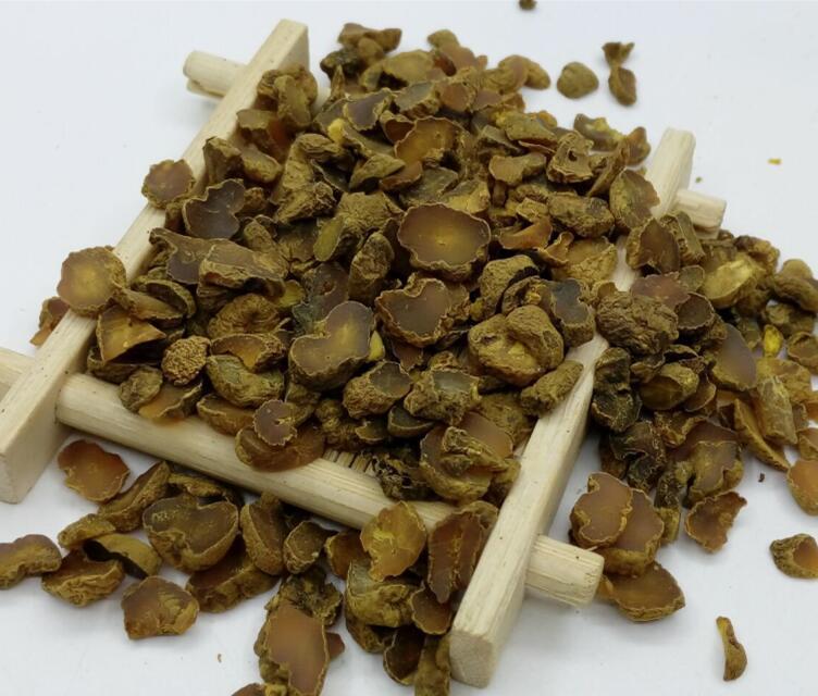 中药材批发制元胡 正品炙元胡 无硫磺醋延胡索 正品醋元胡 包邮