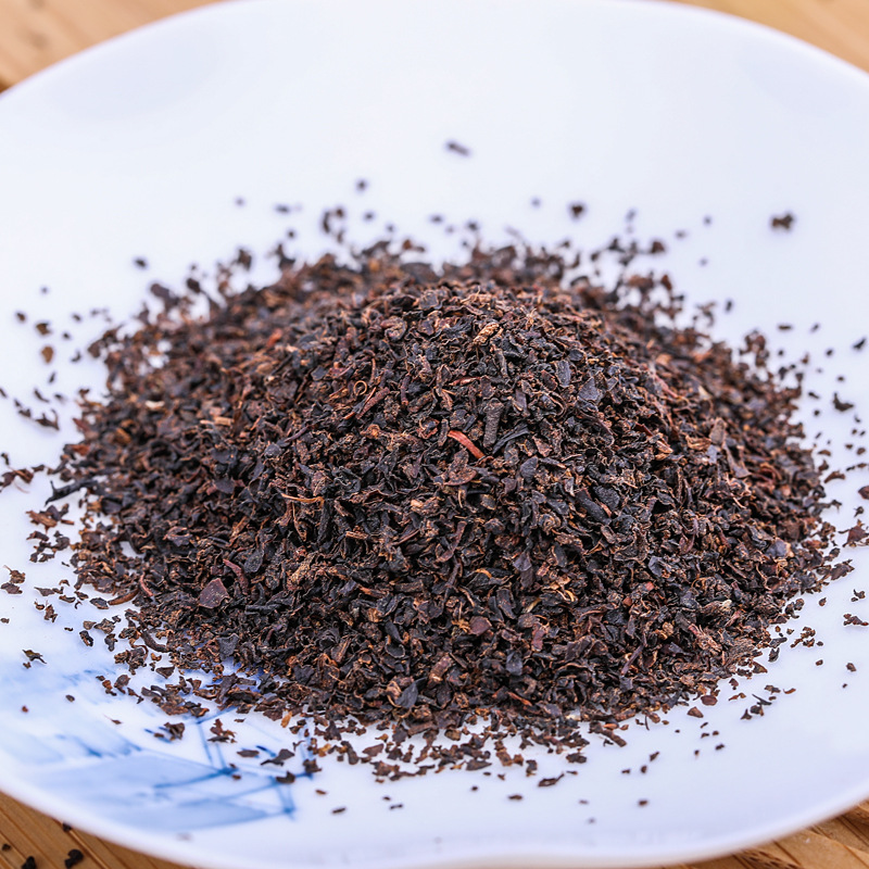 斯里兰卡锡兰乌瓦西冷bop红茶奶茶柠檬茶奶盖茶果茶原料