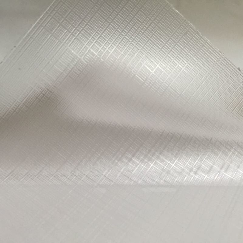 厂家直销 影楼膜 梦之宝 布纹膜 冷裱膜 印刷膜 代加工