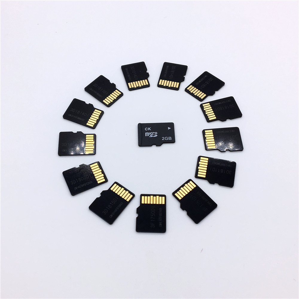 tf扩容卡_扩容tf卡修复_扩容tf卡 修复