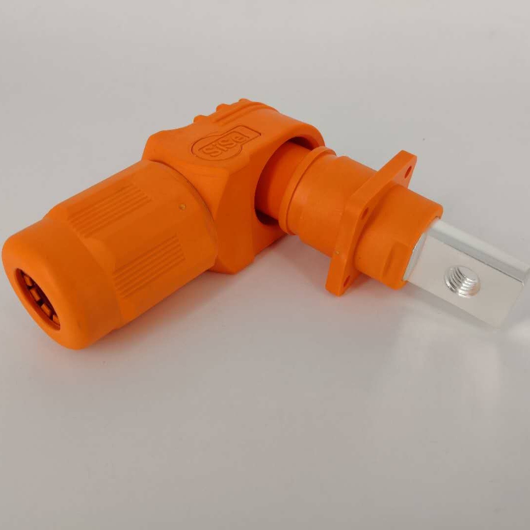 系列连接器_动力储能连接器 新能源汽车电池包 交换机连接 - 阿里巴巴