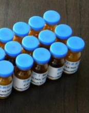 沙利度胺 CAS 50-35-1 ≥99% 实验室试剂 现货 1g/瓶