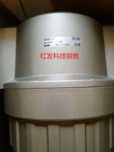 日本SMC原装正品大流量过滤器AF800-12现货