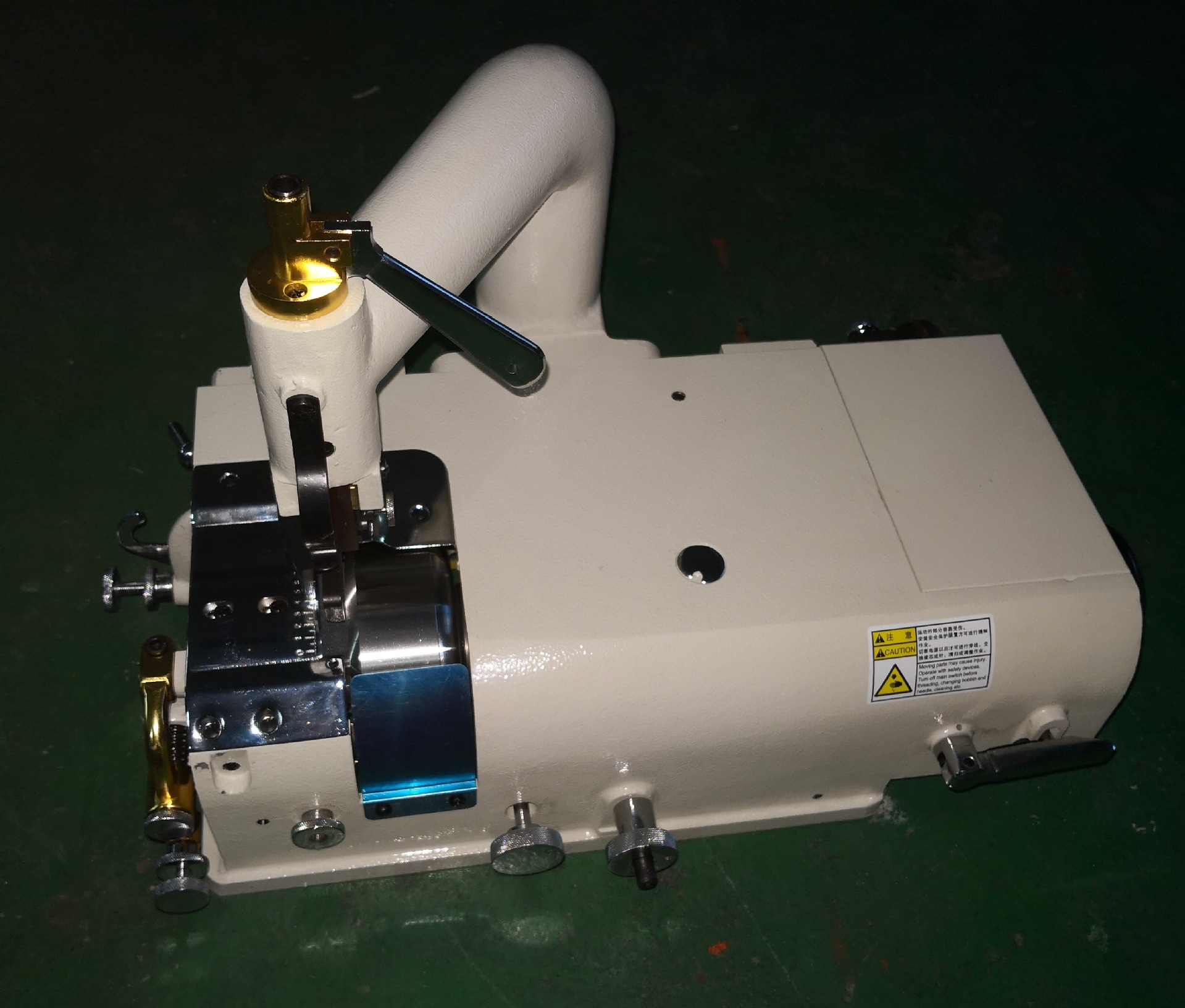 削皮机 801皮革铲皮机 圆刀片皮机 皮革加工设备 厂家直销