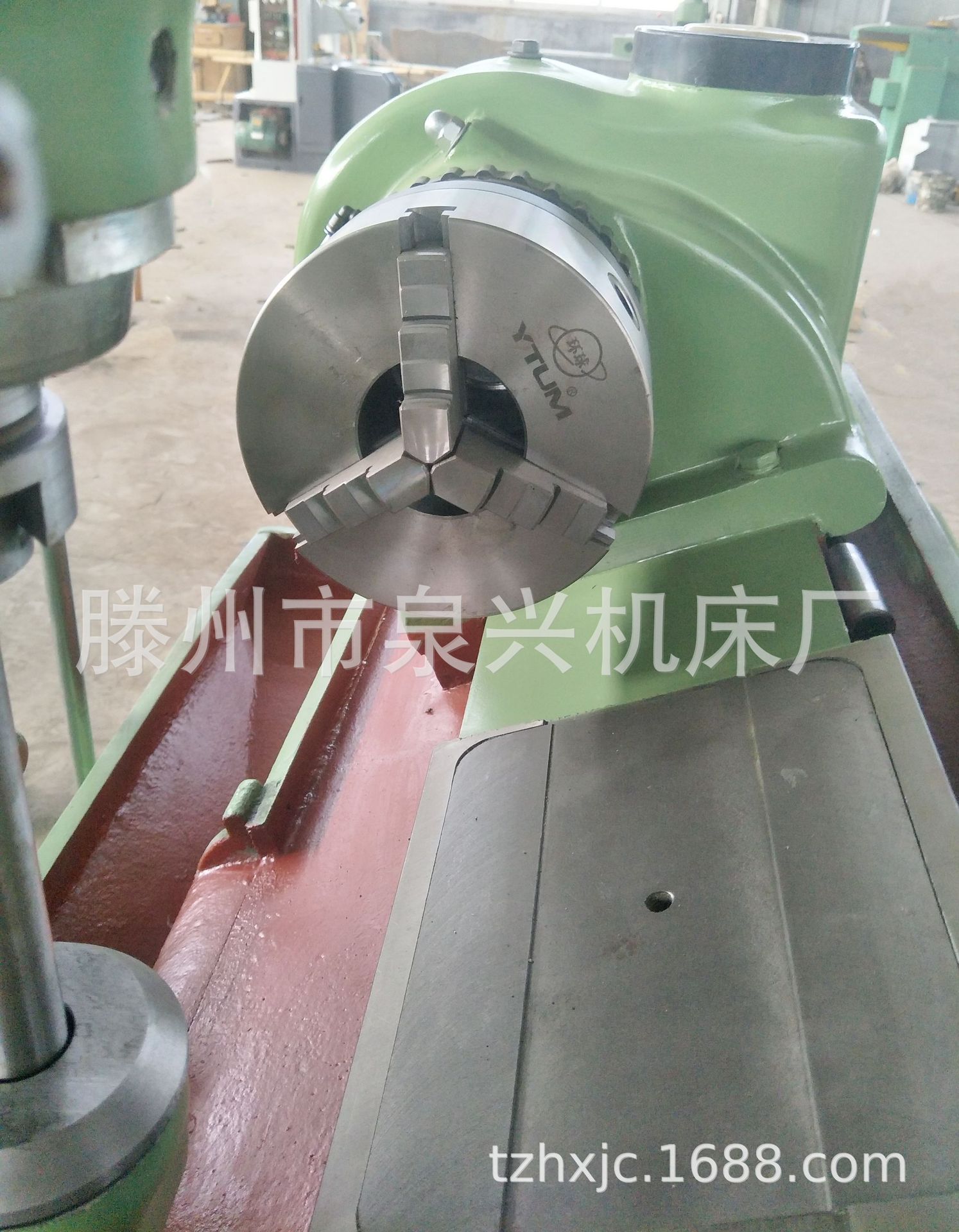 y631k花键轴铣床 631k液压型花键铣床半自动花键轴铣床含税销售