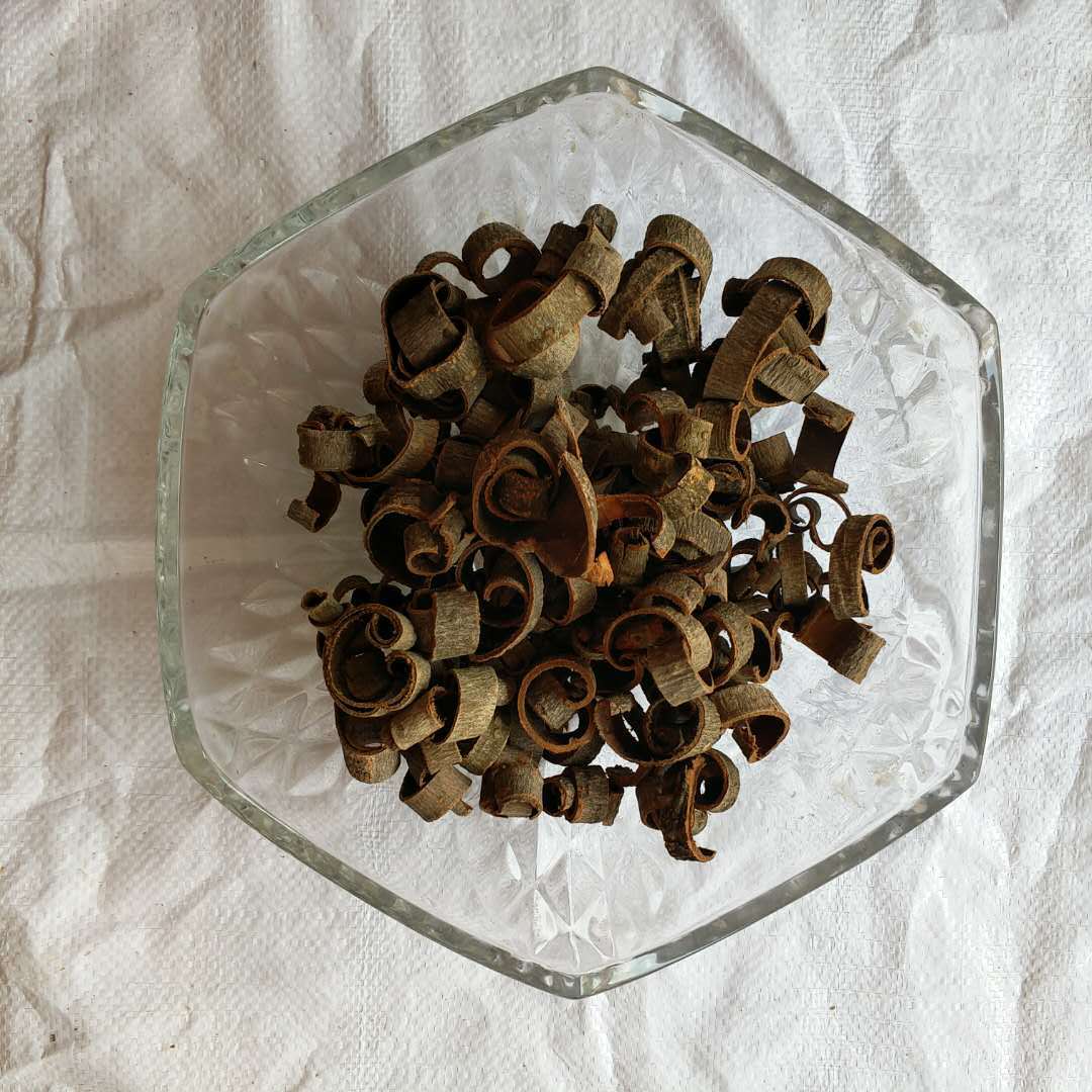 川朴【振兴中药】中药材批发供应【 川朴】 四川统货