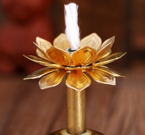 纤维灯芯棉灯芯玻璃灯芯管酥油灯芯 油灯芯批发寺庙佛堂灯