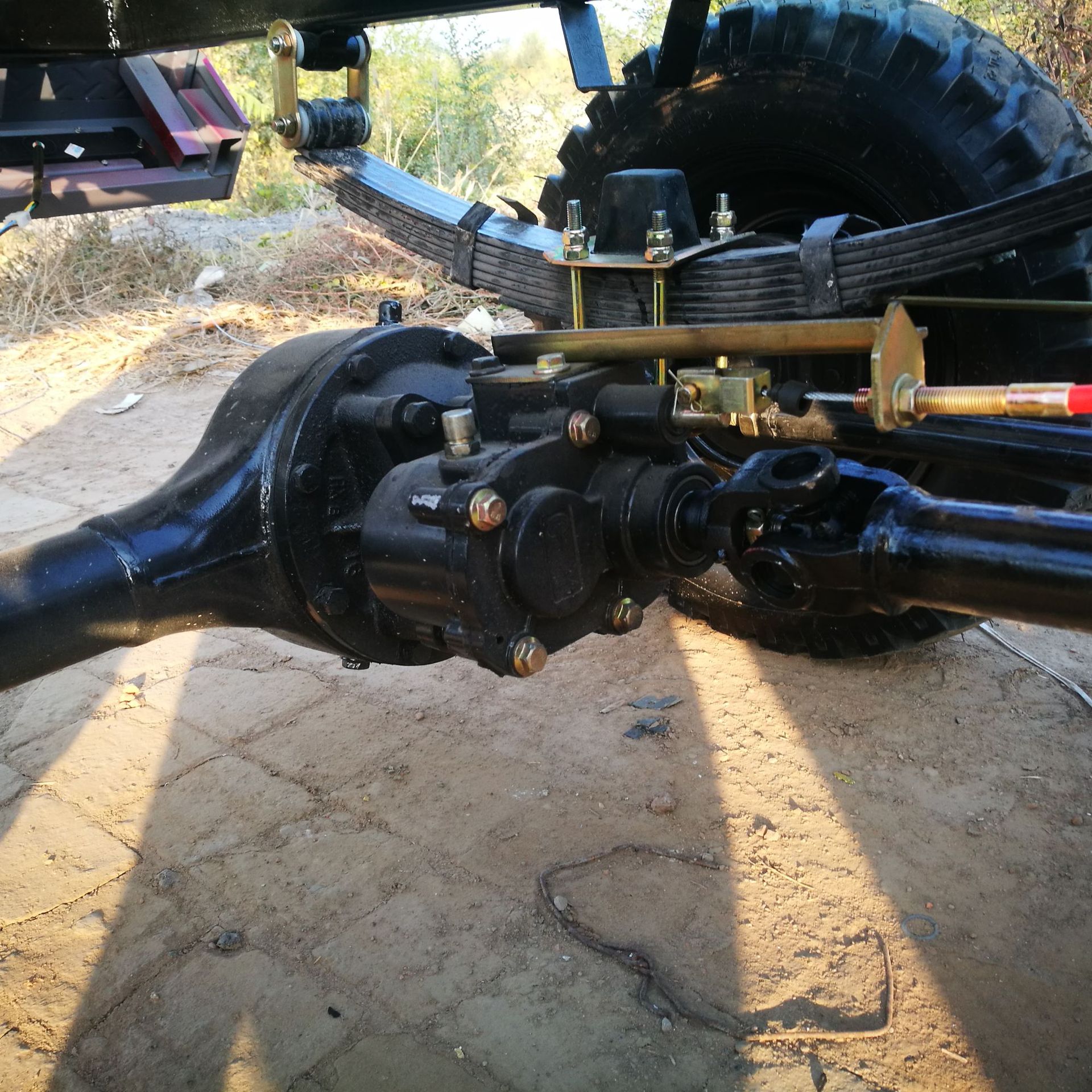 正品宗申隆鑫燃油三轮摩托车汽油农用载货载客助力加坐可定制