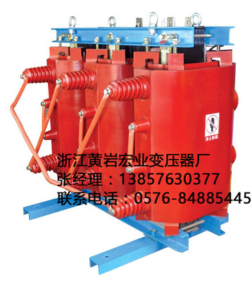 干式变压器风机lw dq_干式升压变压器_ld b10温控器lw dq
