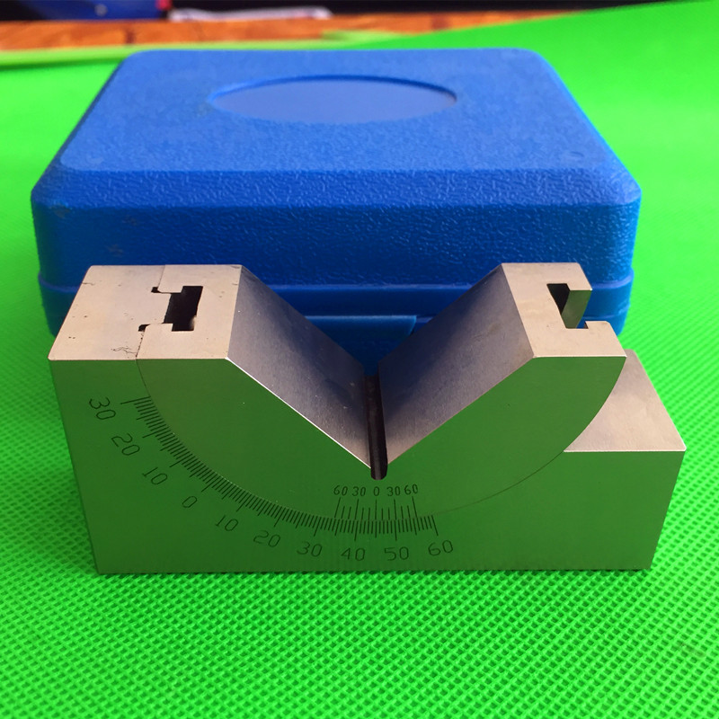 可调式角度垫规 铣床可调垫块 磨床角度规 ap25 ap30 ap46