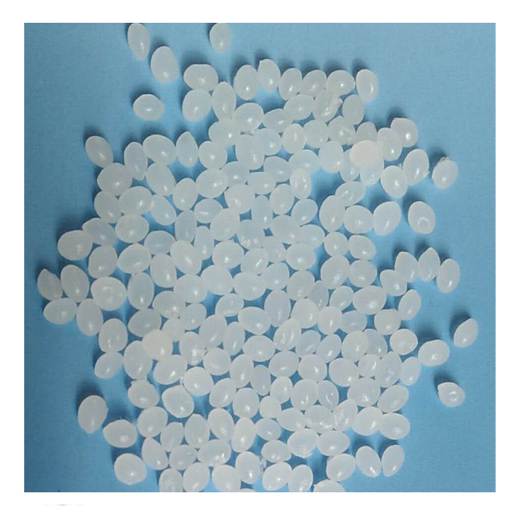 透明级pla原料 生物可降解透明料 高透明聚乳酸pla 注塑挤出级