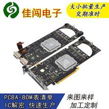 中兴MC8332 CDMA模块