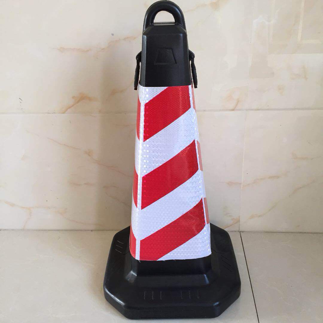 5成交7241个方形路障立式请勿泊车四方告示牌请勿泊车停车牌专用车位