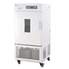 Shanghai a constant LHS-SC Humidity Chamber Popularize simple type