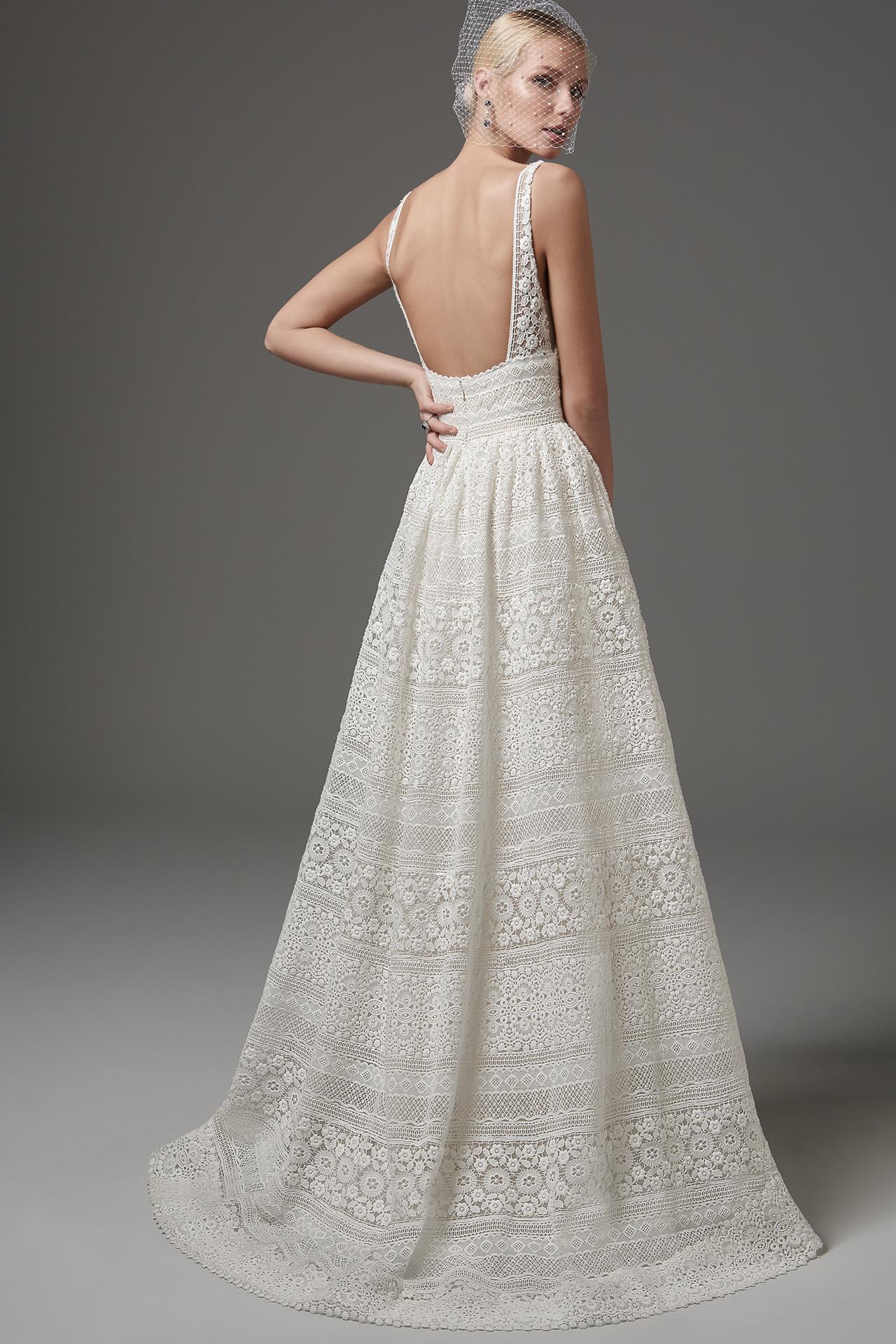 亚马逊爆款 欧美v领镂空性感连衣裙速卖通贸热卖晚礼服跨境货源