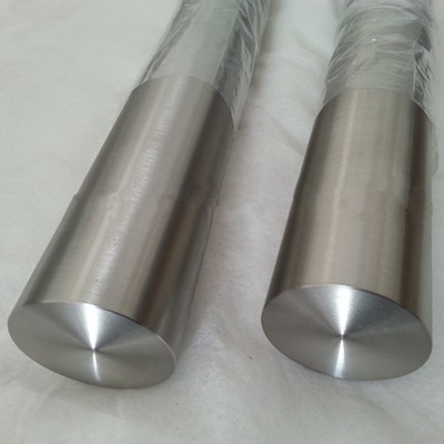 批发零售高强度高韧性b型钛优质钛合金tb2钛棒现货供应欢迎资询