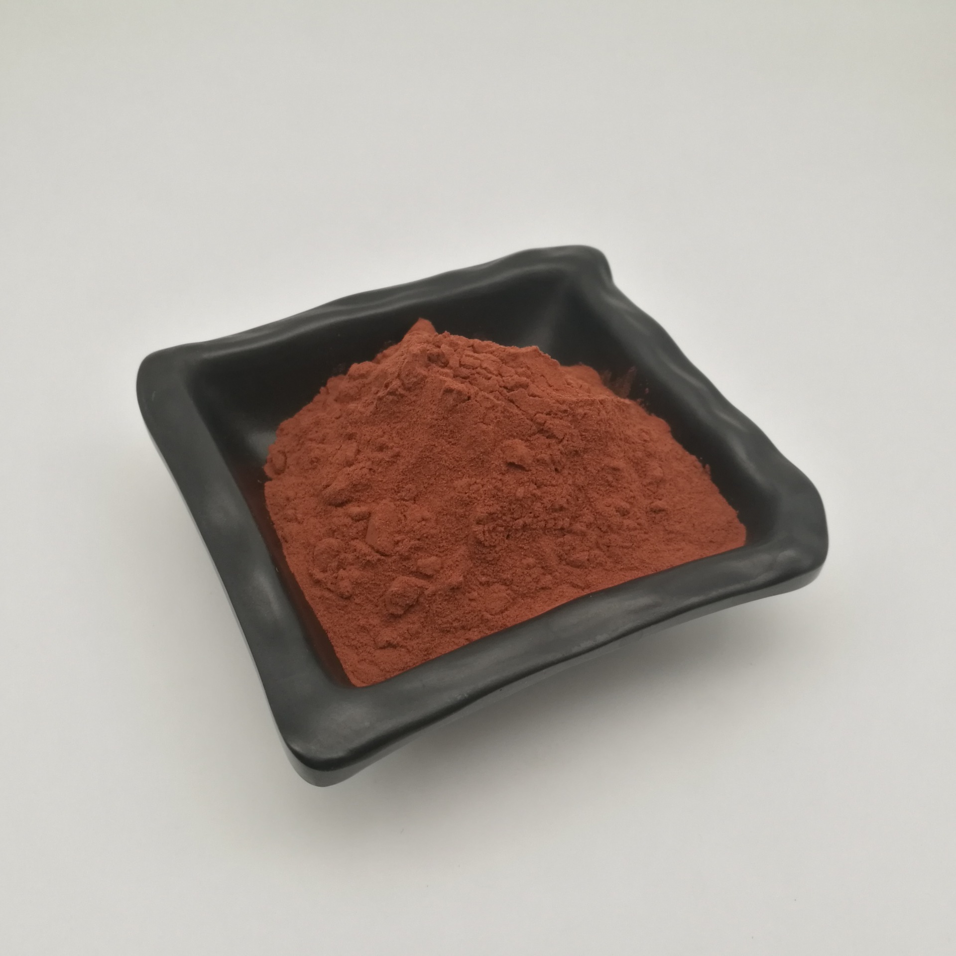 葡萄籽提取物 原花青素粉 opc 95% 多酚 低聚原花青素 厂家直销