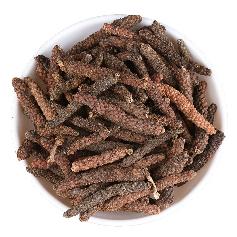 香料王 批发现货 毕卜老兵诚信药材香料一站式采购 量大从优 保质