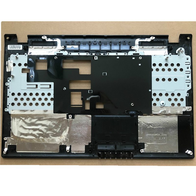 适用于msi 微星ge60 ms-16ghc a b c d壳 触摸板ms-16gh1 ms-16gh