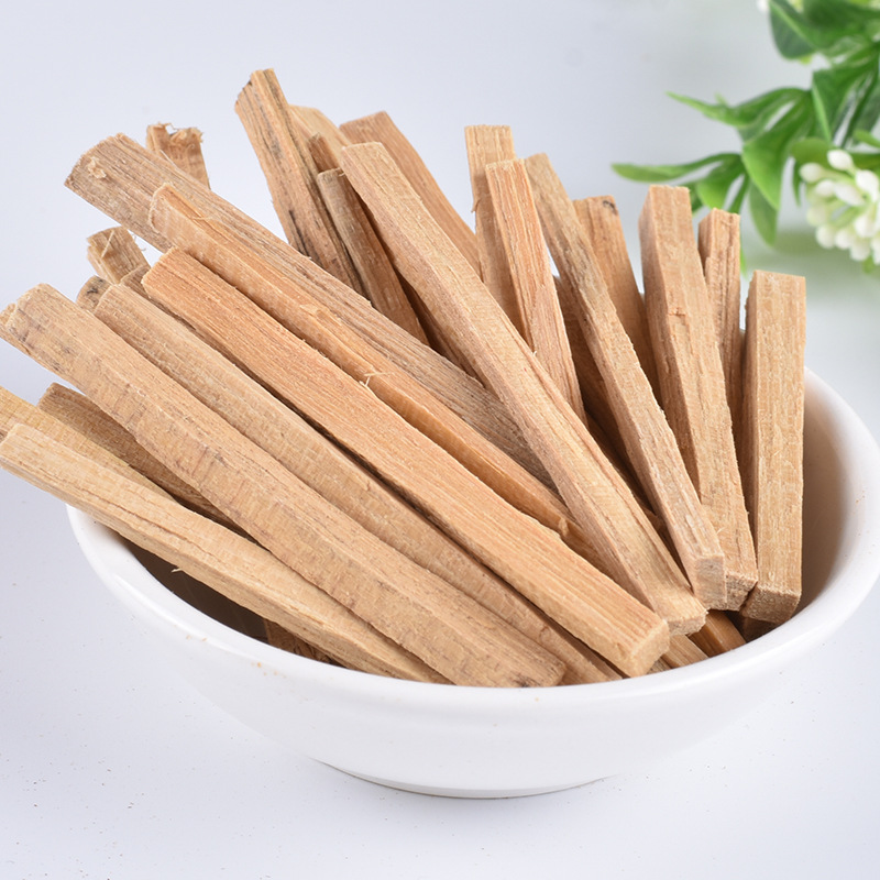 批发现货 白檀香 药用白檀 优质正品 供应各类沉香酱香等木料包邮