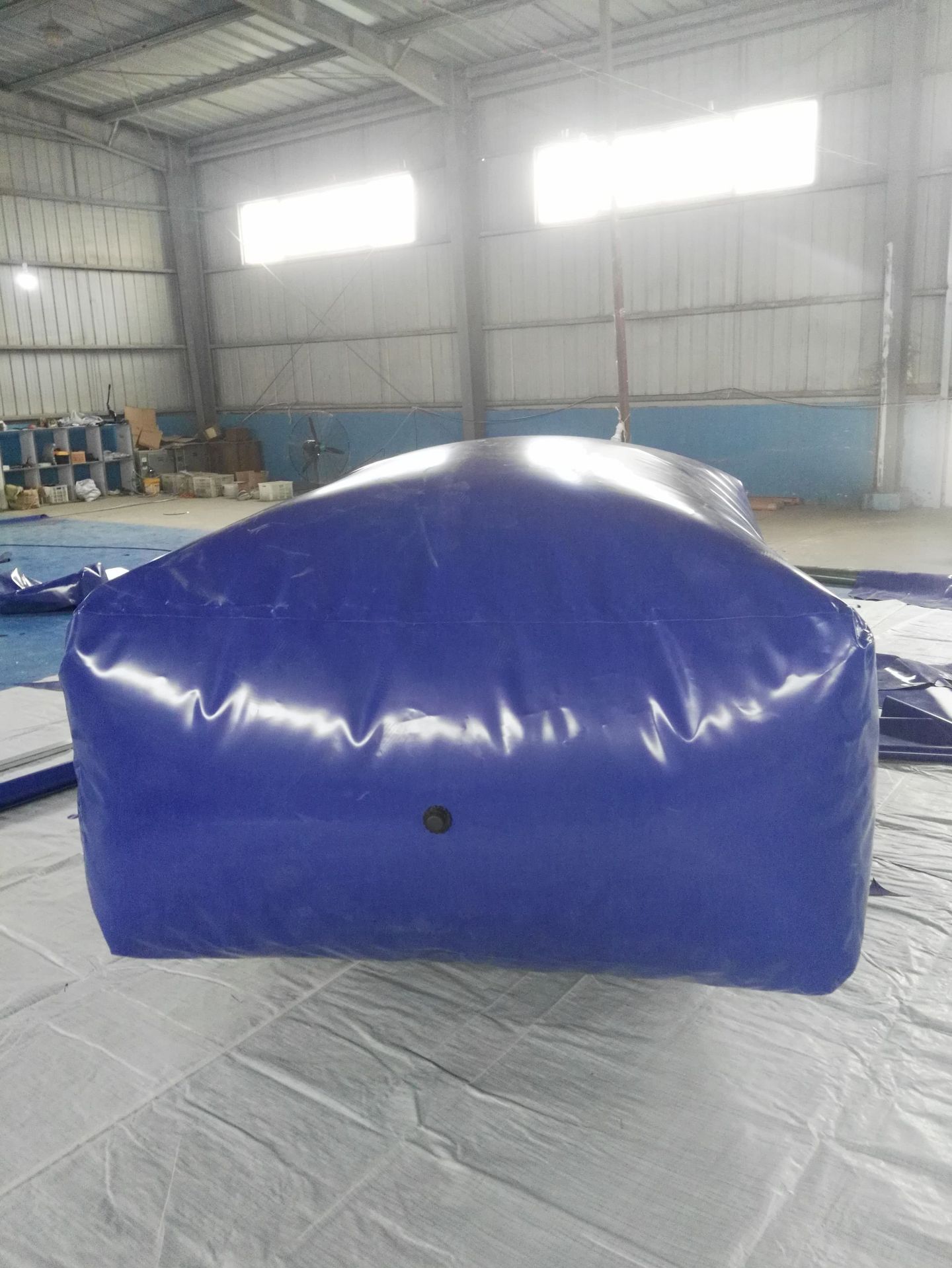 大型制造水囊_大型制造水囊水袋 油田气田压裂软体罐