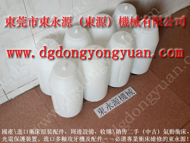 中国五金商机网