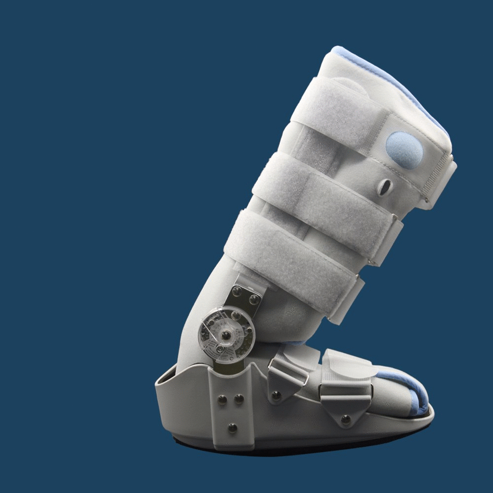 1000_1000gif 动态图 动图