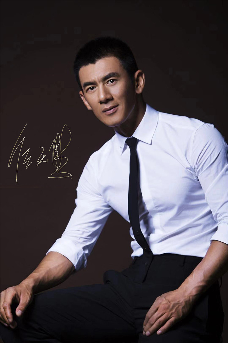 1/6兵人模型 flagset fs 73019 军魂系列 中国陆军机枪手 任天野