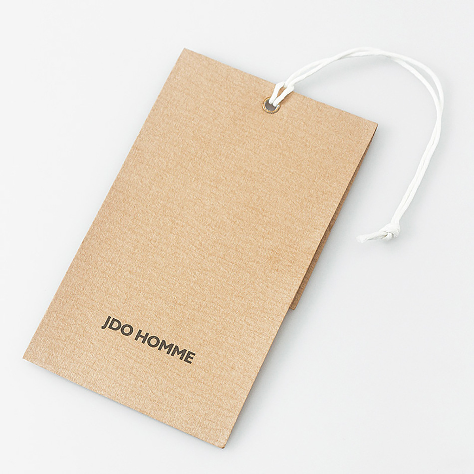 模板不外传~亲在本店定制是可以免费选用此款样式定过的吊牌底稿我们