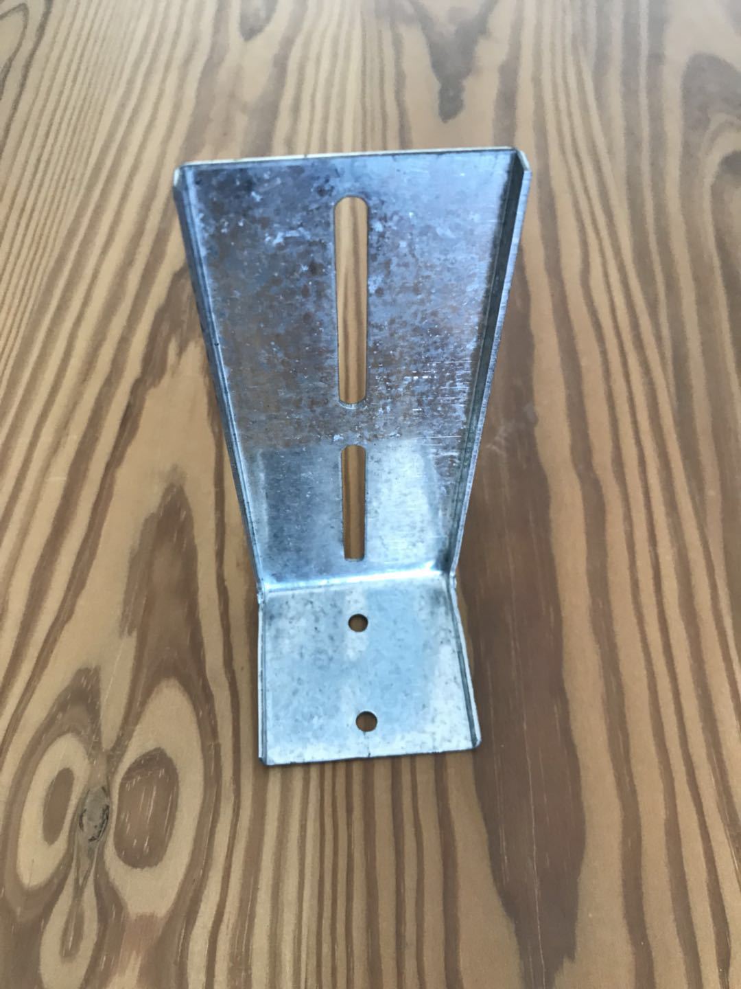 抗拔件轻钢别墅连接件