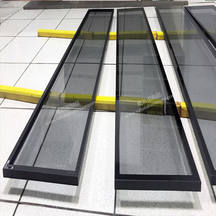 厂家供应 衣柜酒柜平开门 意大利风格 180度铰链开门 窄框平开门