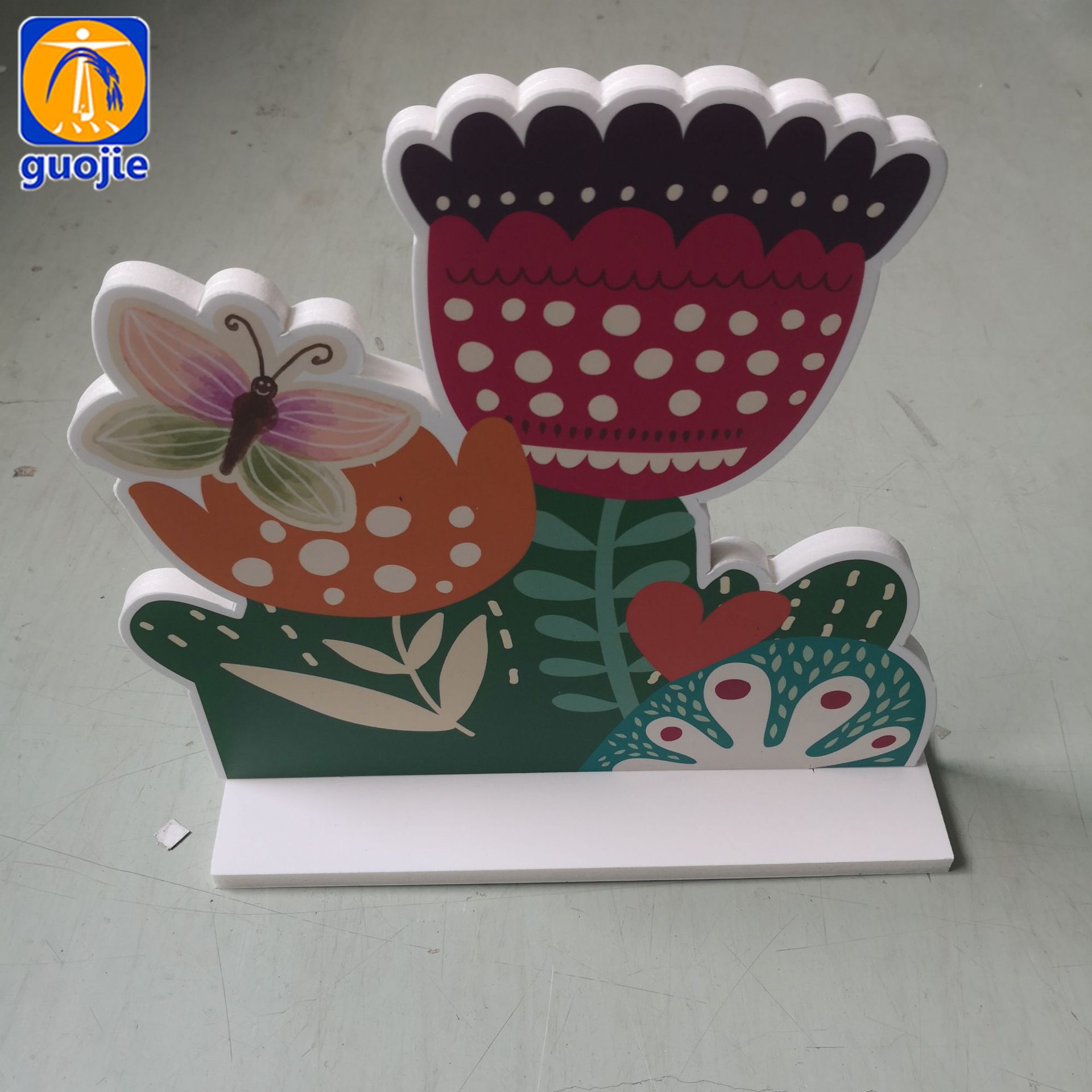 广告雪弗板写真制作 异形雪弗板写真 雪弗板写真雕刻造型